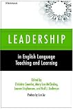 Leadership in English Language Teaching and Learning