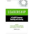 Buy Leadership in English Language Teaching and Learning by Christine Coombe, Neil J. Anderson, Mary Lou McCloskey, and Lauren Stephenson