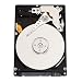 WD SCORPIO BLUE 320GB SATA