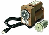 TACO 1/2 006 BC4 PNP Circulating Pump, Plumb n Plug