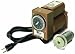 TACO 1/2 006 BC4 PNP Circulating Pump, Plumb n Plug