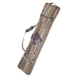 DC Yira Snowboard Bag (Discontinued Colors)