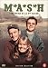 M.A.S.H. : La Série, Intégrale Saison 4 - Coffret 3 DVD M.A.S.H. : La Série, Intégrale Saison 4 - Coffret 3 DVD