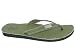Reef Women's Karga Sandals Olive