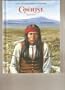 Cochise Apache Chief (North American Indians of Achievement)