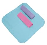 Rotho Babydesign 20070 0099 01 - Waschtücher, 6 Stück