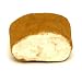 Phoenix Bubble Bar by LUSH