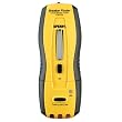 Sperry CS61200 Breaker Finder Circuit Breaker Locator