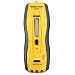 Sperry CS61200 Breaker Finder Circuit Breaker Finder
