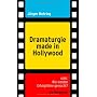 Dramaturgie made in Hollywood. oder: Wie werden Er&hellip von J�rgen Mohring