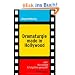 Dramaturgie made in Hollywood. oder: Wie werden Erfolgsfilme gemacht?