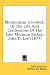 Books : Mormonism Unveiled: Or The Life And Confessions Of The Late Mormon Bishop John D. Lee (1877)