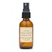 john masters organics Lavender Hydrating Mist for Skin & Hair 2 fl oz (59 ml)