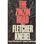 The Zinzin Road