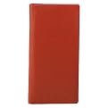 Document Organizer - Orange