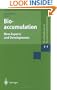 Bioaccumulation New Aspects and Developments (The Handbook of Environmental Chemistry / Reactions and Processes) (v. 2)