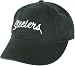 Pittsburgh Steelers Charlie Bling Women's Adjustable Slouch Cap