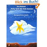 Produkt-Information 