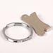 Pentax M42 42mm to PK K Mount Adapter Infinity focus