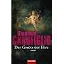 Das Gesetz der Ehre: Roman