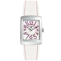 Swiss Legend Women's Ebikon Collection Watch #EBR6223.12WHT.LPK