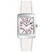 Swiss Legend Women's Ebikon Collection Watch #EBR6223.12WHT.LPK