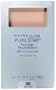 Maybelline Purestay Powder & Foundation SPF 15, Natural Beige - .34 oz