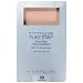 Maybelline Purestay Powder & Foundation SPF 15, Natural Beige - .34 oz