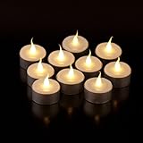 ���i�̏ڍ�