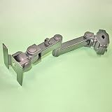 Donya�_�C���N�g �|�[���Œ�^ ���j�^�[�A�[�� (2�֐߃��f��) DN-ARM129B2-P