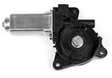 Dorman 742-344 Chrysler Dodge Plymouth Front Driver Side Window Lift Motor