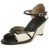 Oh! Shoes Women's Joan Pump