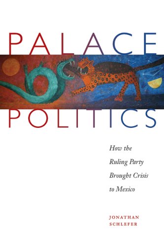 the ruling party book from amazon.com