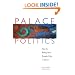 Palace Politics: How the Ruling Party Brought Crisis to Mexico