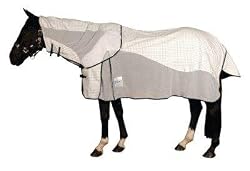 Kool Coat Airstream Detach-A-Neck