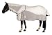 Kool Coat Airstream Detach-A-Neck