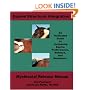 Equine Structural Integration: Myofascial Release Manual
