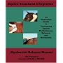 Equine Structural Integration: Myofascial Release Manual
