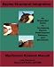 Equine Structural Integration: Myofascial Release Manual