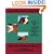 Equine Structural Integration: Myofascial Release Manual