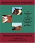 Equine Structural Integration: Myofascial Release Manual