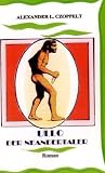 Ullo der Neandertaler: Eine fantastische Familienstory - Alexander Czoppelt