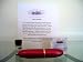 Focus Friendly Personal Diffuser