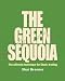 Books : THE GREEN SEQUOIA.: The ultimate technique for stock-trading.