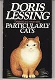 Particularly cats