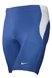 Produkt-Bild: Nike FIT DRY Herren Running Tight Jogging Tights Lauftight Hose Shorts M&auml;nner