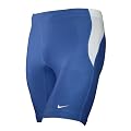 Nike FIT DRY Herren Running Tight Jogging Tights Lauftight Hose Shorts M�nner