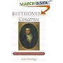 Beethoven's Concertos: History, Style, Performance