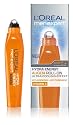 L'Oréal Paris Men Expert, turbo Booster, Augen Roll-on, 10 ml
