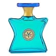 Bond No. 9 Coney Island Eau De Parfum Spray - 100ml/3.4oz